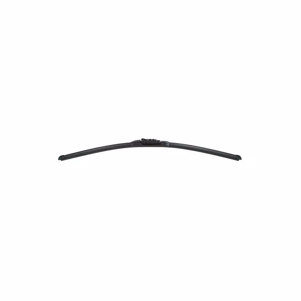 ACDelco Beam Blade Front Windshield Wiper Blade (Spoiler Included)