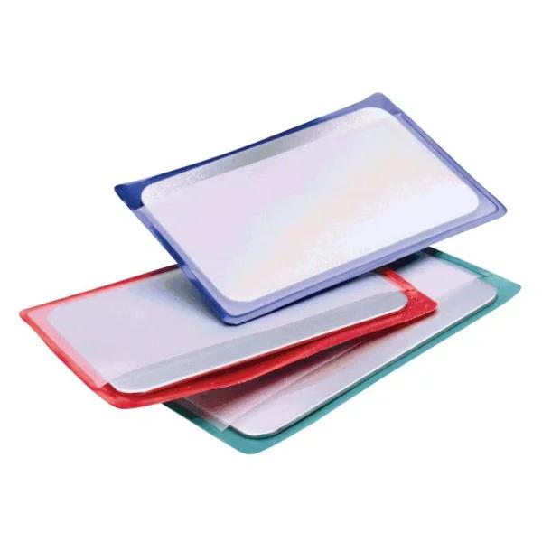 DMT Dia-Sharp Credit Card Sized Diamond Handheld Sharpener Kit - 3 Piece Set