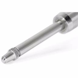 WEN 1 in. Precision Dial Indicator with .001 in. Resolution thumbnail 5