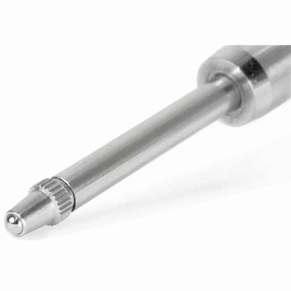WEN 1 in. Precision Dial Indicator with .001 in. Resolution