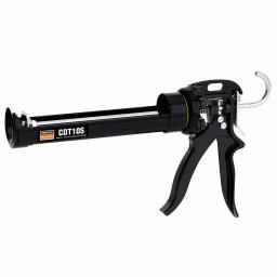 Simpson Strong-Tie CDT10S Manual Dispensing Tool for 10 oz. Single-Cartridge Adhesives thumbnail 1