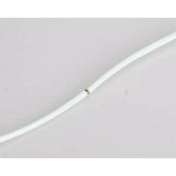 Jonard Tools MS-306 Mid Span Slitter and Ringer (1.2 mm - 3.3 mm) thumbnail 10
