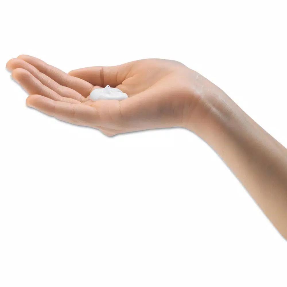 Unbranded Hand Medic Professional Skin Conditioner, 8 oz. Pump, Case of 6