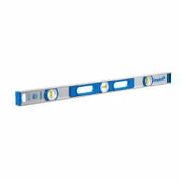 Empire 36 in. Aluminum Magnetic I-Beam Level thumbnail 2