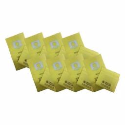 Think Crucial 18-Pack Replacement Paper Vacuum Bags Compatible with Kenmore 5055, 50557, 50558 and Part 433934 thumbnail 1