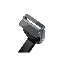 Simposh Slim Mechanical Multi-Peeler with Patented Control System for Fruits and Vegetables thumbnail 9