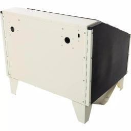 Shop Fox M1114 Bench-Top Sandblast Cabinet thumbnail 5