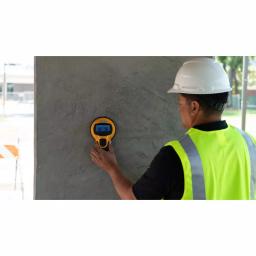 Zircon MetalliScanner MT X Industrial-Grade Electronic Metal Locator & Rebar Detector thumbnail 4