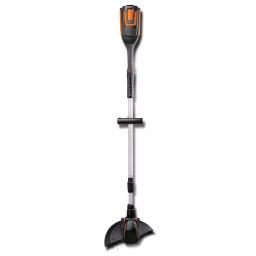 Remington RM4000 40V Cordless Lithium-Ion String Trimmer Kit with 2.5 Ah Battery and Charger thumbnail 7