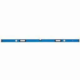 Empire Magnetic Box Level Set - 78 in. and 12 in. Aluminum Levels thumbnail 6