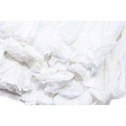 Kleen Handler by Bison Life Commercial Grade Non-Woven Disposable Mop Heads, Case of 24 thumbnail 3