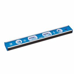Empire e75 Series True Blue 48 in. Box Level and 12 in. Magnetic Level Set thumbnail 7