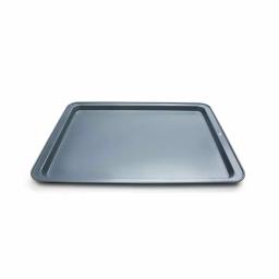 Fox Run Preferred Non-Stick 17 x 11 in. Cookie Pan and Jelly Roll Pan thumbnail 4