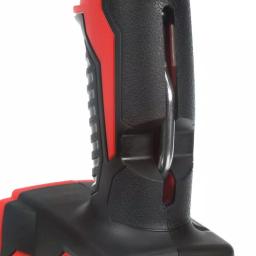 Milwaukee M18 18V Lithium-Ion Cordless 300 Lumen LED Stick Light (Tool-Only) thumbnail 6