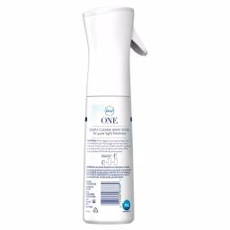 Febreze ONE Bamboo Scent Fabric and Air Freshener Mist, 10.1 oz thumbnail 5
