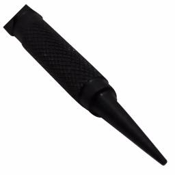 Dasco Pro 1/32 in. Nail Setter, High Carbon Steel Hand Tool thumbnail 3