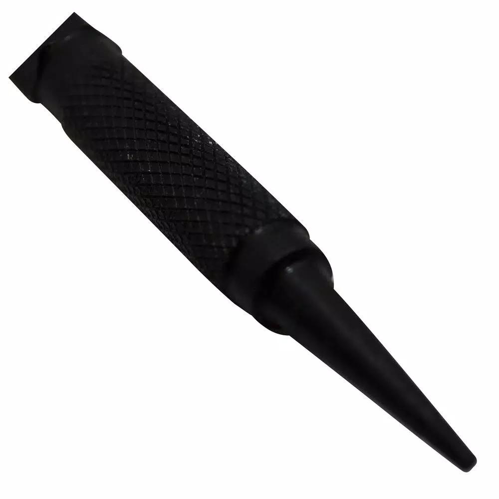 Dasco Pro 1/32 in. Nail Setter, High Carbon Steel Hand Tool
