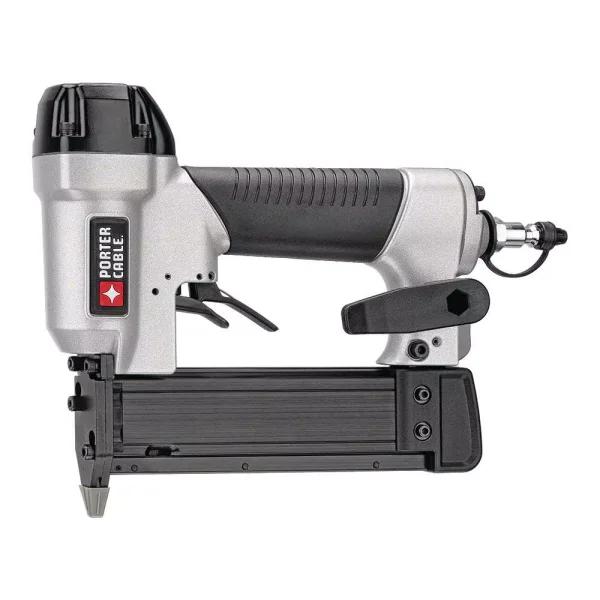 Porter-Cable PIN138 23-Gauge 1-3/8 in. Pin Nailer