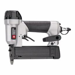 Porter-Cable PIN138 23-Gauge 1-3/8 in. Pin Nailer thumbnail 1