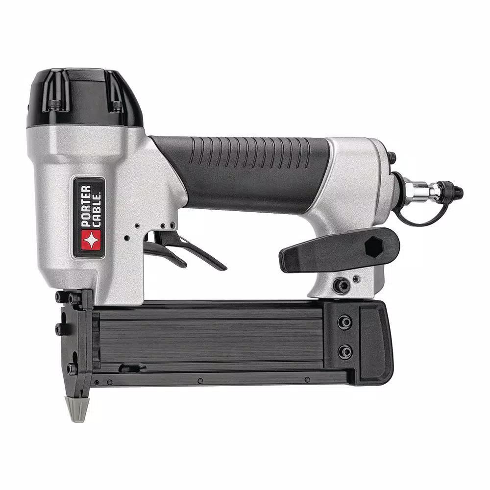 Porter-Cable PIN138 23-Gauge 1-3/8 in. Pin Nailer