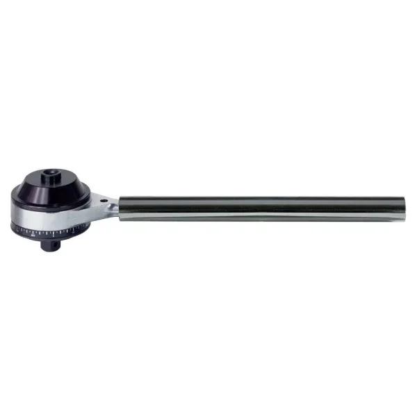 GEARWRENCH 2,000 ft.lbs. Torque Multiplier Wrench, 3/4 in. Drive
