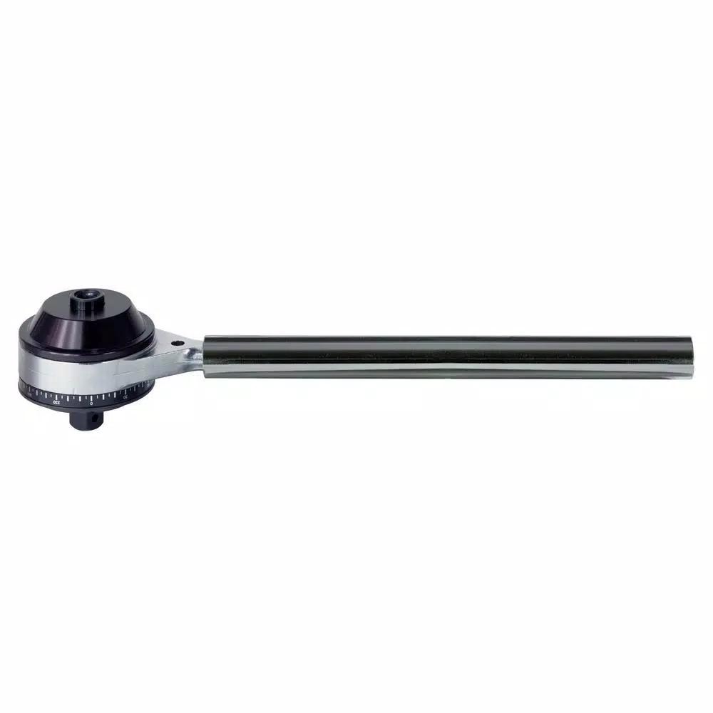 GEARWRENCH 2,000 ft.lbs. Torque Multiplier Wrench, 3/4 in. Drive