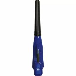 BADGER 40V Cordless Brushless Axial Blower with 4.0 Ah Battery and Charger, 500 CFM, 150 MPH thumbnail 2