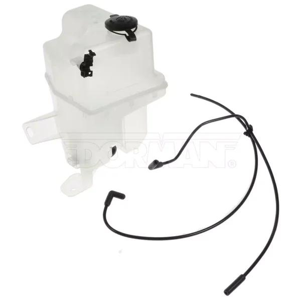OE Solutions Dorman Windshield Washer Fluid Reservoir for 2005-2007 Ford Freestyle