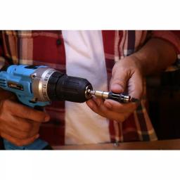 Pulsar PT2520 20V Cordless 1/2 in. Drill/Driver Kit with 2 Ah Battery and 1-Hour Charger thumbnail 6
