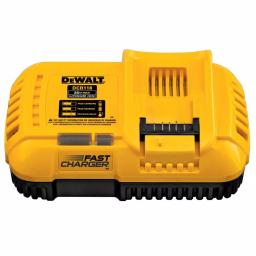 DEWALT 20V MAX XR Brushless 1/2 in. Hammer Drill Kit with (1) 5.0 Ah Battery & Charger thumbnail 7