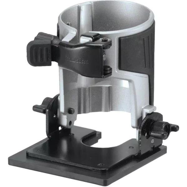 Makita Tilt Base Set 198987-9 for Compact Routers
