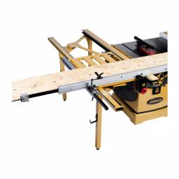 Powermatic Sliding Table Attachment for PM2000B and PM3000B Table Saws thumbnail 5