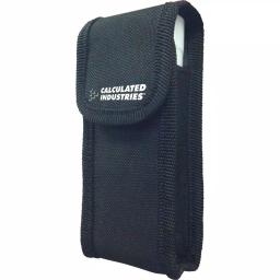 Calculated Industries Laser Dimension Master 130 ft. Digital Laser Distance Measure with Color Display thumbnail 3