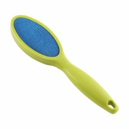 Honey-Can-Do Large 2-Sided Lint Brush, 4-Pack thumbnail 2