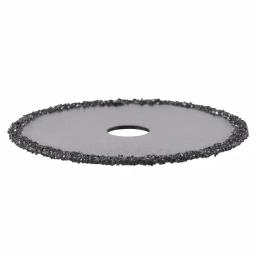 RemGrit 2-1/2 in. Coarse Grit Carbide Circular Saw Blade thumbnail 2