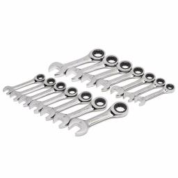 Husky Master Mechanics Tool Set, 1025-Piece Comprehensive Hand Tool Kit thumbnail 10
