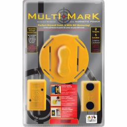 Calculated Industries Multi Mark Drywall Electrical Box Locator Tool Kit thumbnail 1