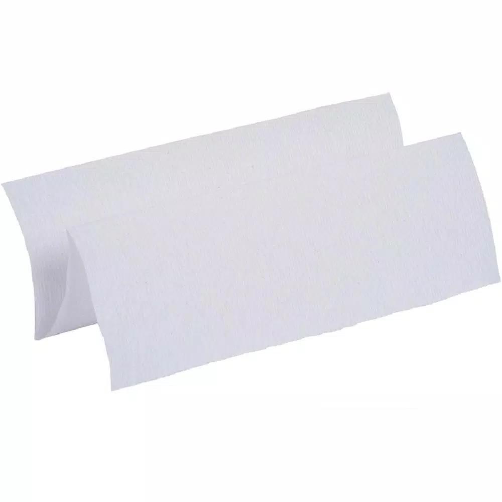 Kleenex Multi-Fold Hand Towels, 1-Ply, White, 150 Sheets per Bundle