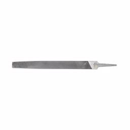 Nicholson 2-in-1 General Purpose Flat File Set, 2-Piece thumbnail 5
