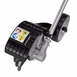 ECHO BRD-2620 X Series 25.4 cc Gas 2-Stroke Bed Redefiner thumbnail 5