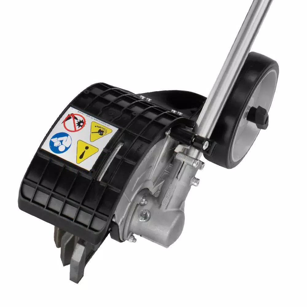 ECHO BRD-2620 X Series 25.4 cc Gas 2-Stroke Bed Redefiner