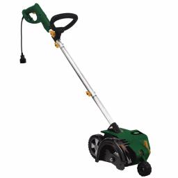 Scotts 7.5 in. 11 Amp Electric Corded Lawn Edger and Trencher thumbnail 1