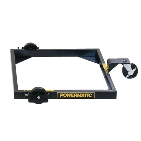 Powermatic PWBS-14 Mobile Base for Band Saw