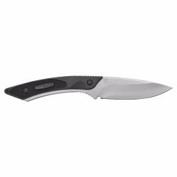 Western Coil 8 in. Fixed Blade Knife with 3.25 in. Titanium Bonded 420 Steel Drop Point Blade thumbnail 2