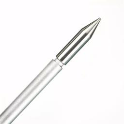 AdirPro 360-Degree Sliding Mini Prism for Leica Robotic Total Stations - Replaces GRZ101 thumbnail 5