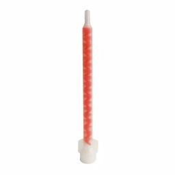 Simpson Strong-Tie EMN22i Epoxy Mixing Nozzles, 18-Element, 14 in. Long (5-Pack) thumbnail 1