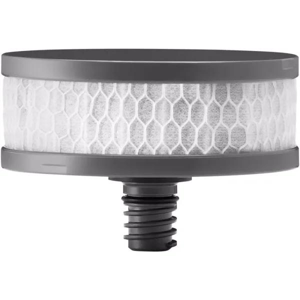 KOHLER Clarity Explore Replacement Water Filter Cartridge