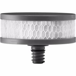 KOHLER Clarity Explore Replacement Water Filter Cartridge thumbnail 1
