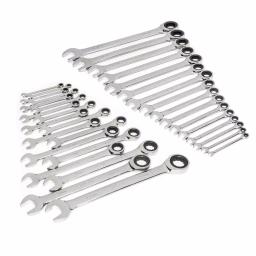 Husky Master Mechanics Tool Set, 1025-Piece Comprehensive Hand Tool Kit thumbnail 15