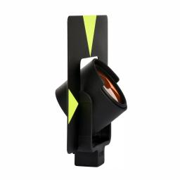 AdirPro Leica Style Mount Glass Prism and Reflective Target Plate thumbnail 4